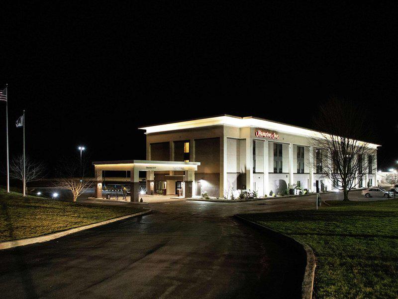 574E617AFC0DC01437FAB1716ED89207