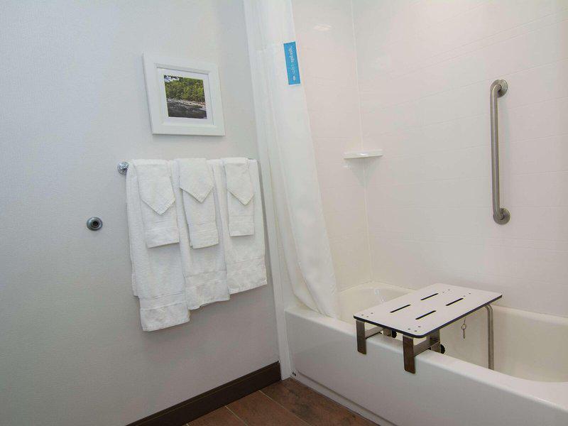 0A0EE2096A9DDB0579D8007DEC02168B