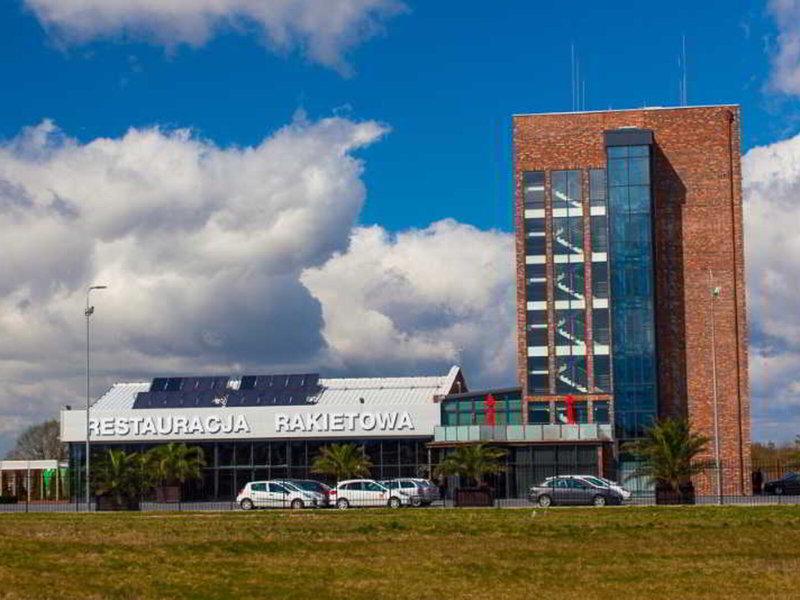 3507D83600AE75825CC92A5EE3E84A93