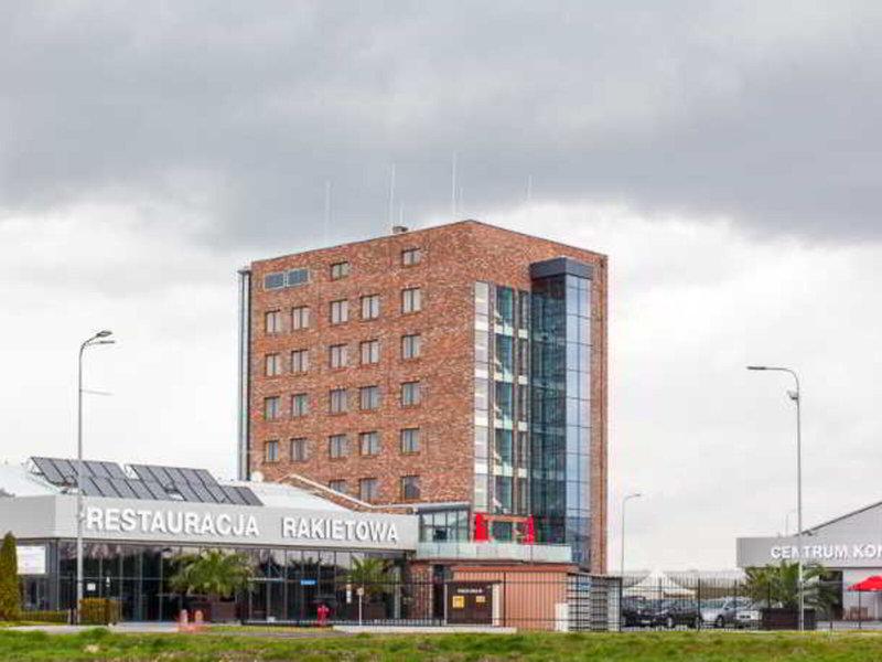 061845169BD2ECF320D383A5C643A165