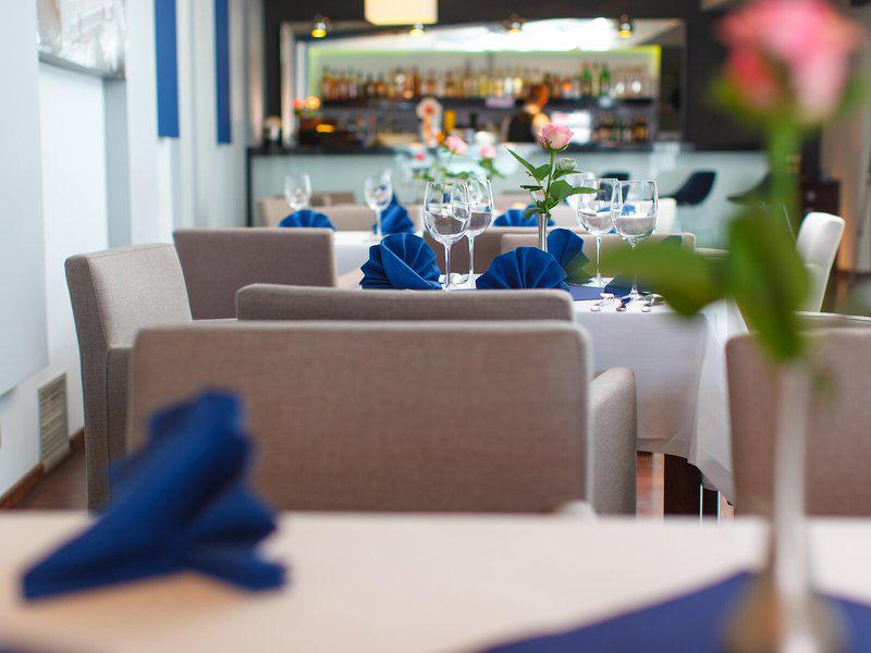 B6B5BB30AA9BF6DCCEB74984E998EB91