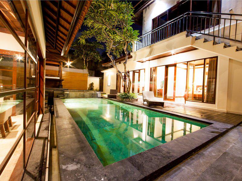 D9CEA50217D67B972AF6AAC5C476A7D4