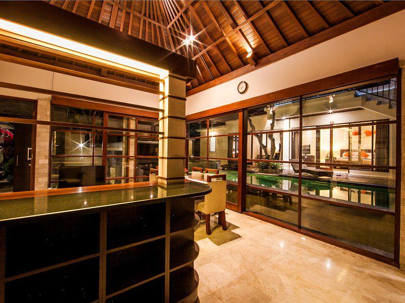 3E6E178DFD98072DE5553E9EE9BE6477