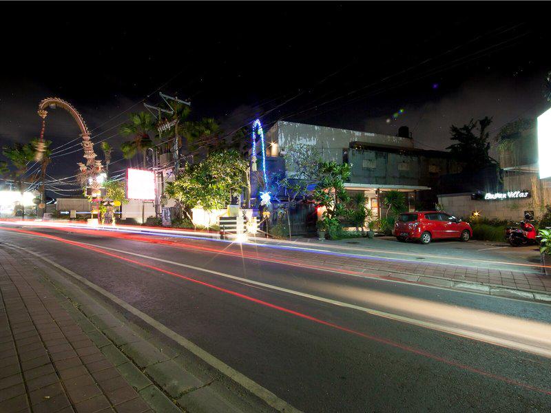 5F6F6224DB963A8481C3CCF13D83E922