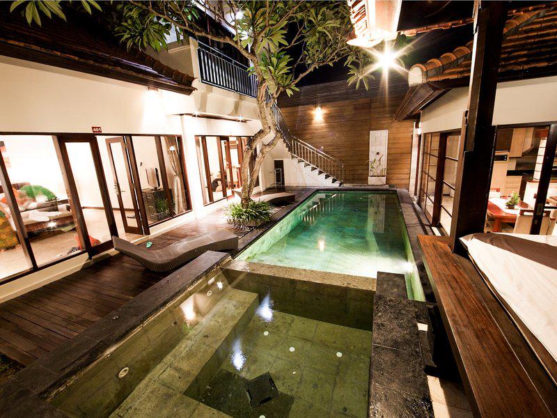 C259D9848DBF80650070116D57BCDE9A