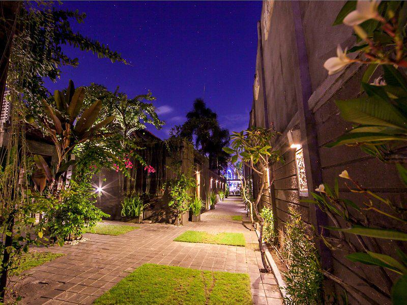 F69292F919F2540AD0FA0F382DFD5D0C