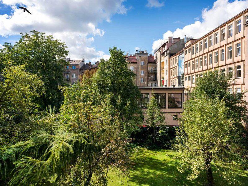 05B41B2EAB97FF5F51B827940F25128A