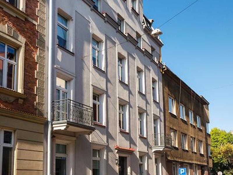 81A96D388E7C8B299873C370077AD7B1