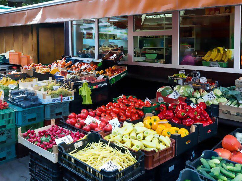 C476983718BBAB00314582D74D809A21