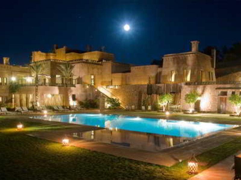 1724D55AFCD97E186E8B5E8529920F4A