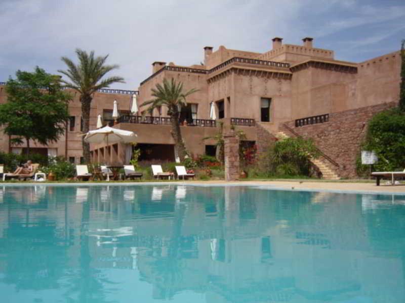 73D0C8D5997E708F4814E30DDD78DBA6