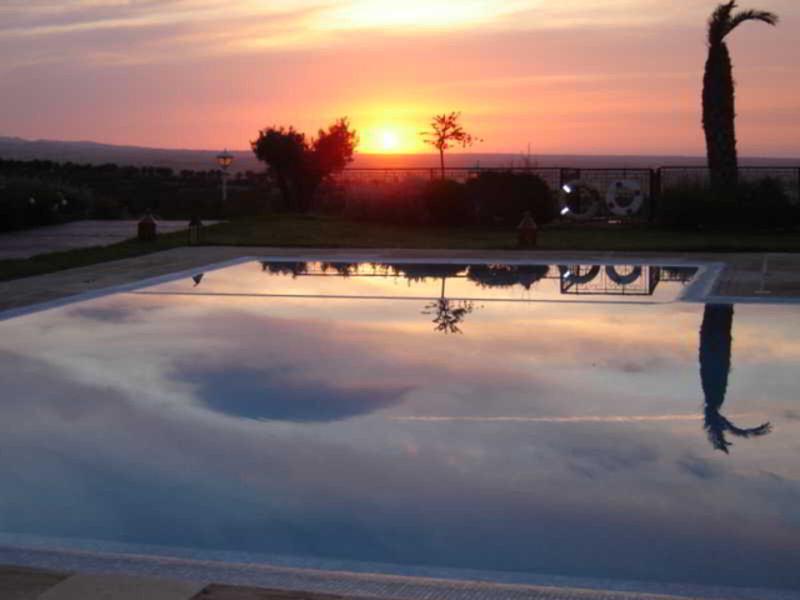 E9BA686426B8881153F35CC1CC50FD26