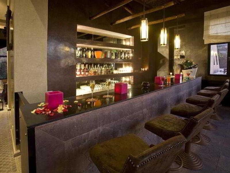 4A388BC42930E9680D4B128E61BC1C70