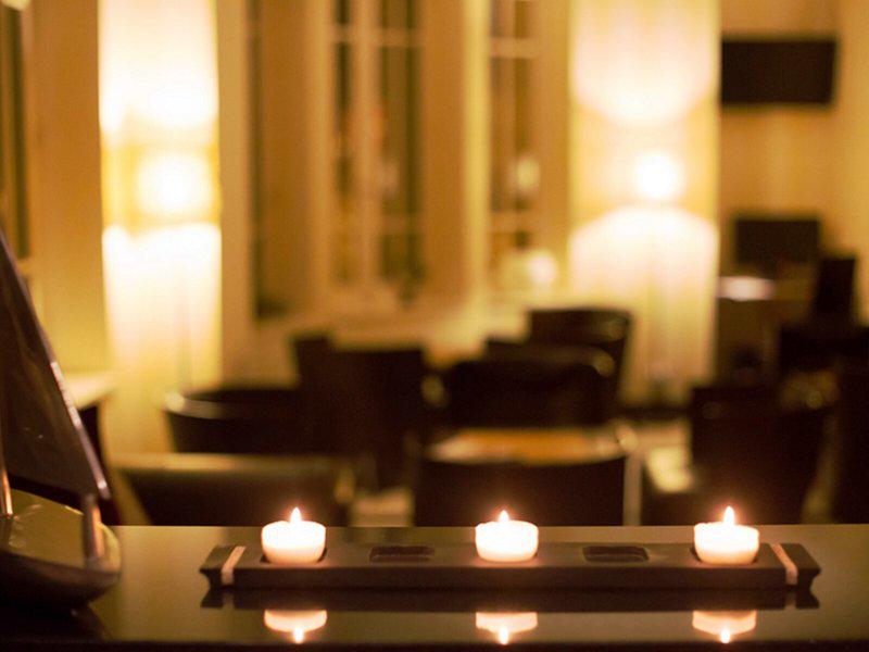 78C5ED12973477E6EA87AA9AF5C7740D