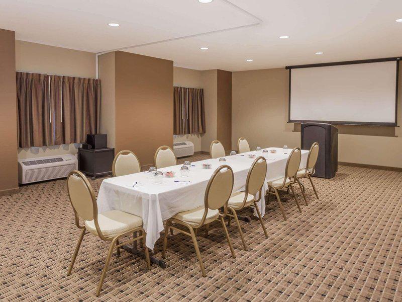 594BE27598E83DA3214DEC9B480D0E93