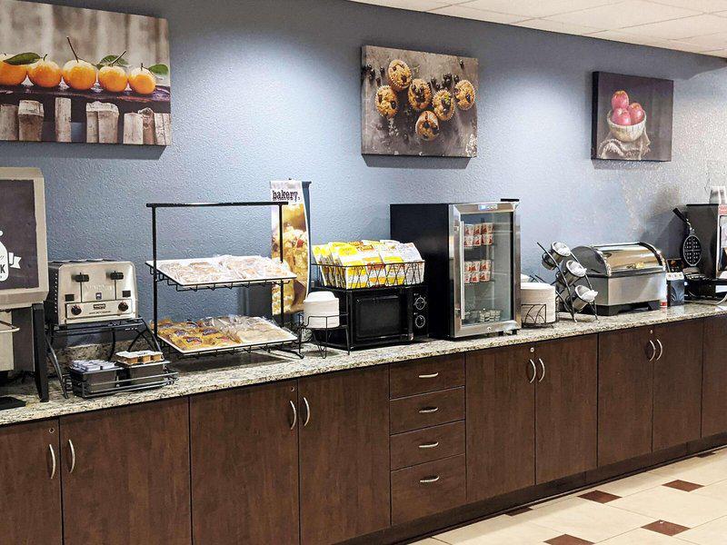 A96F9190D3744AC52E227E935B791034