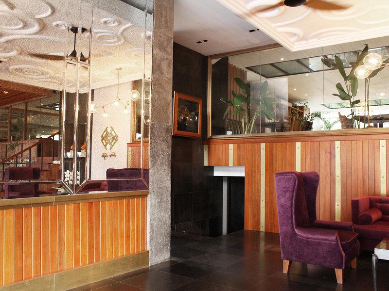 C462B88346747B3CE60B093AB525B5CB