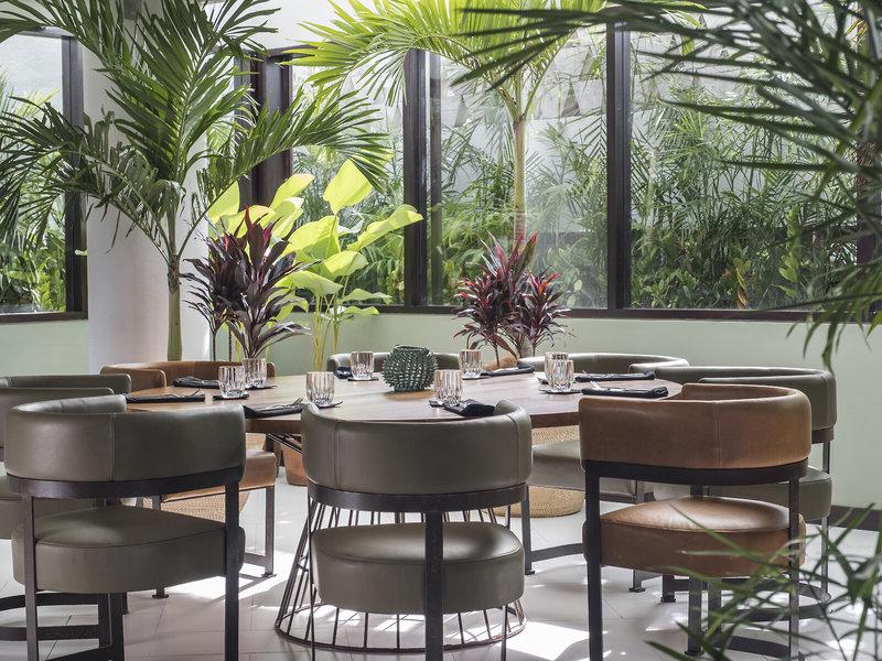 0D3BEEE60B5EA05E406CF34F0510A037