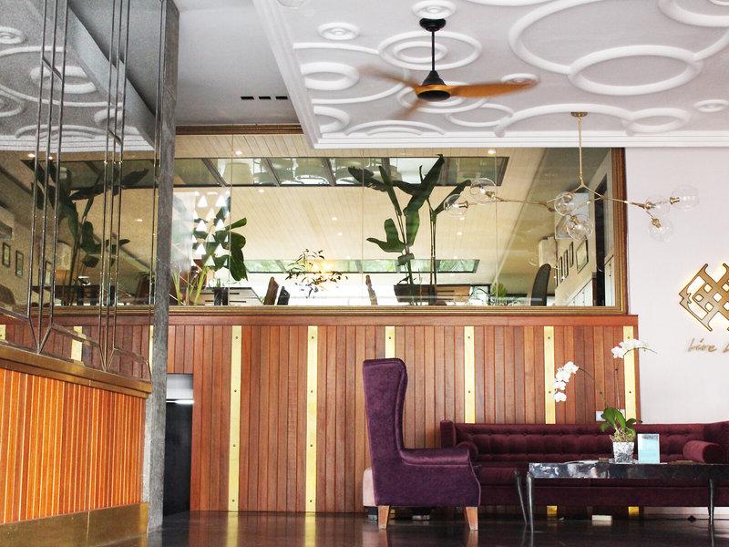 1AB3A18C170802DCD1DE92F145388C63