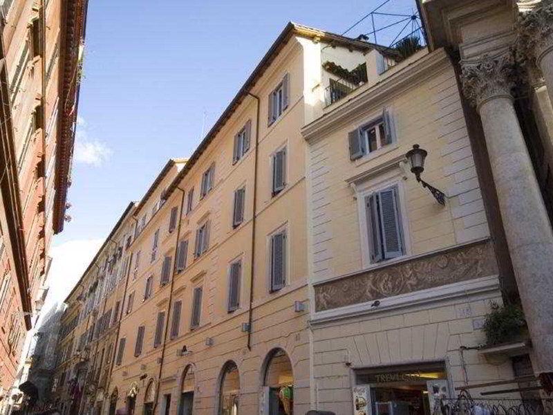 AABB0E51D238271D8ECFFC4DB16B622A