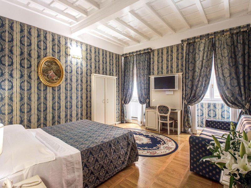 AC6D6E682B68BE505BDFEA47AAC4F52A