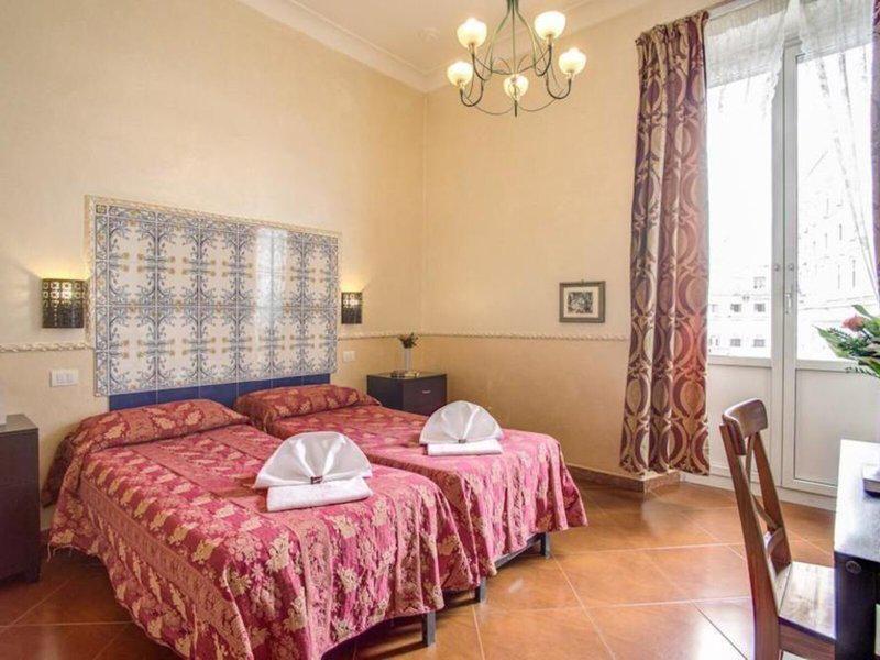 C5A1EDA0DC422A48B7BC6F640EF1A43B