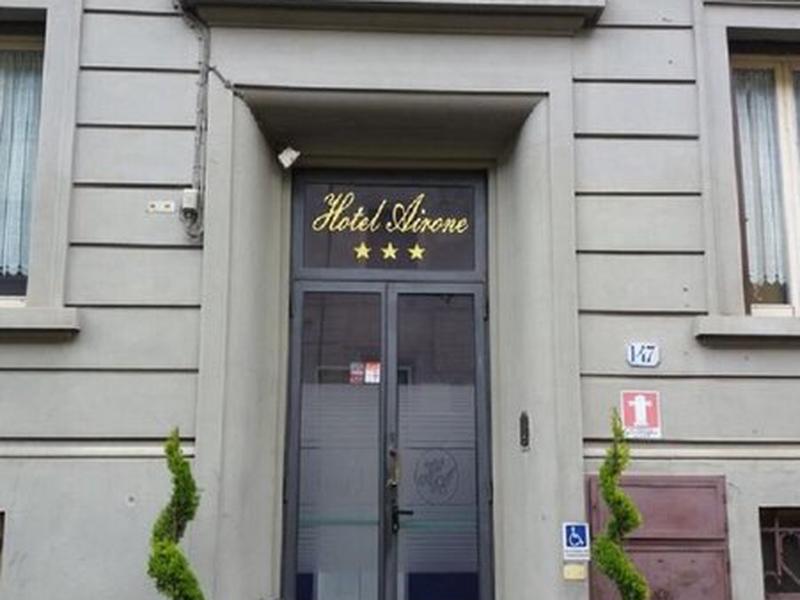 5A6043B6FC5490C26F64F18B052247E4