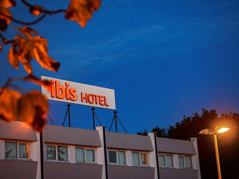 0901DBBD35D50A9BD91AEA191BE29A17