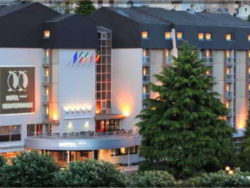 85BA679830179FA3FACD068085487903