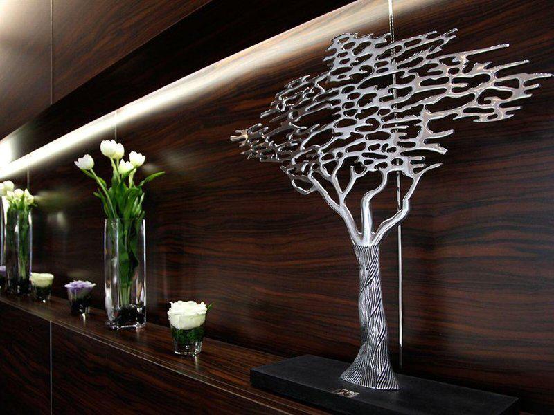 7B4A18069308F04C1C73C82BB9A4FBA8