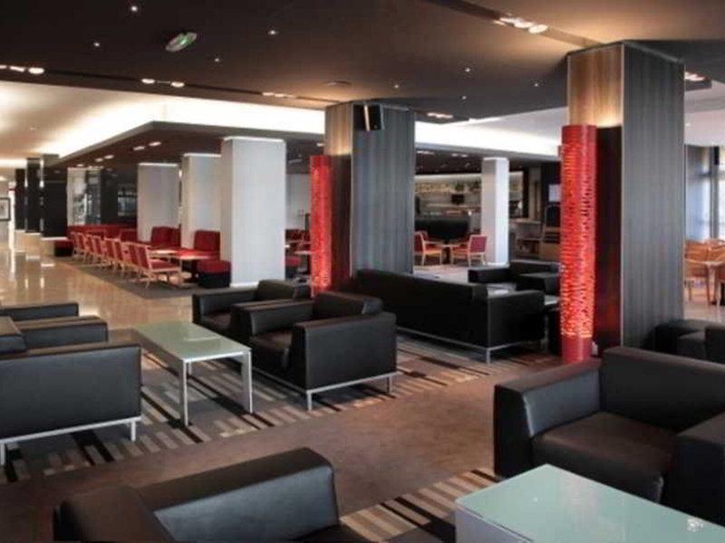 AD1A250DCEFD7270601E644B3B608A53