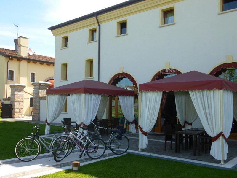 C16E341C613C2445475A92044F6E7F29