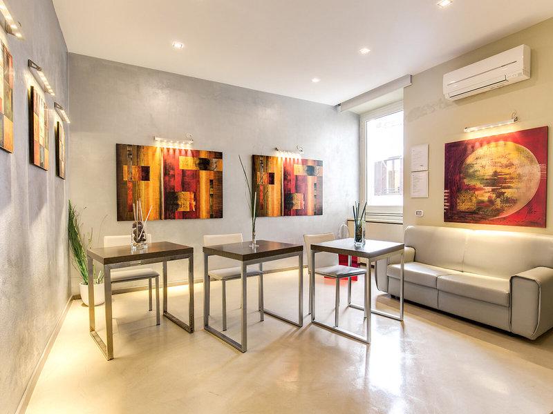 ECD2A37DD251D6A22D2EFA1868BD0D9A