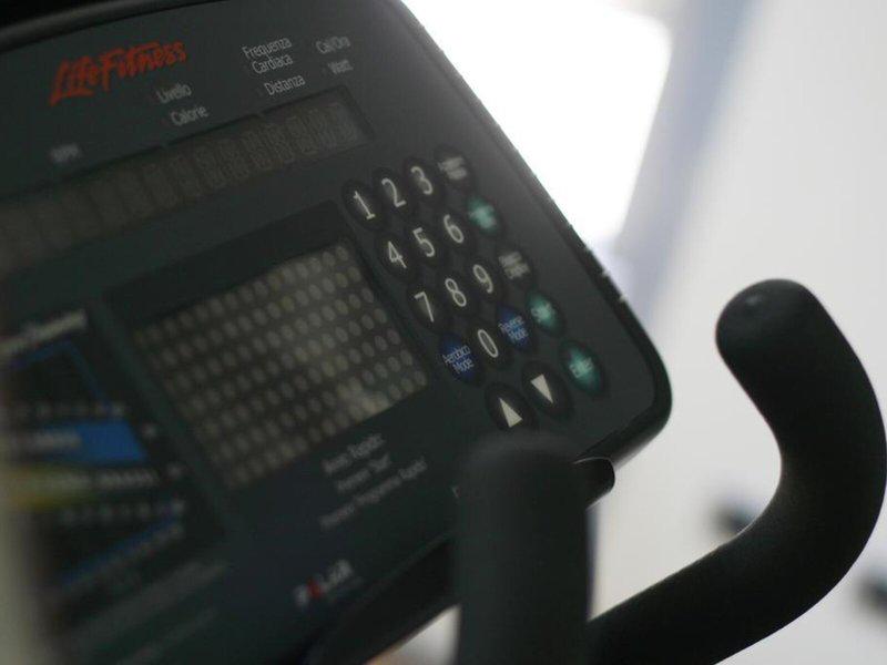 F9DE2022C1143FD1F8C1FE4013A99555