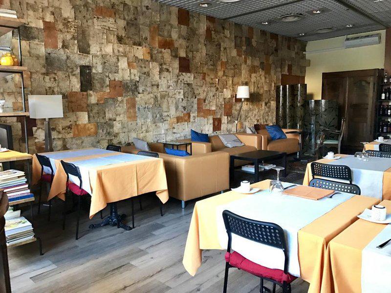 381514BAC72FE7054A13826B84A389CF