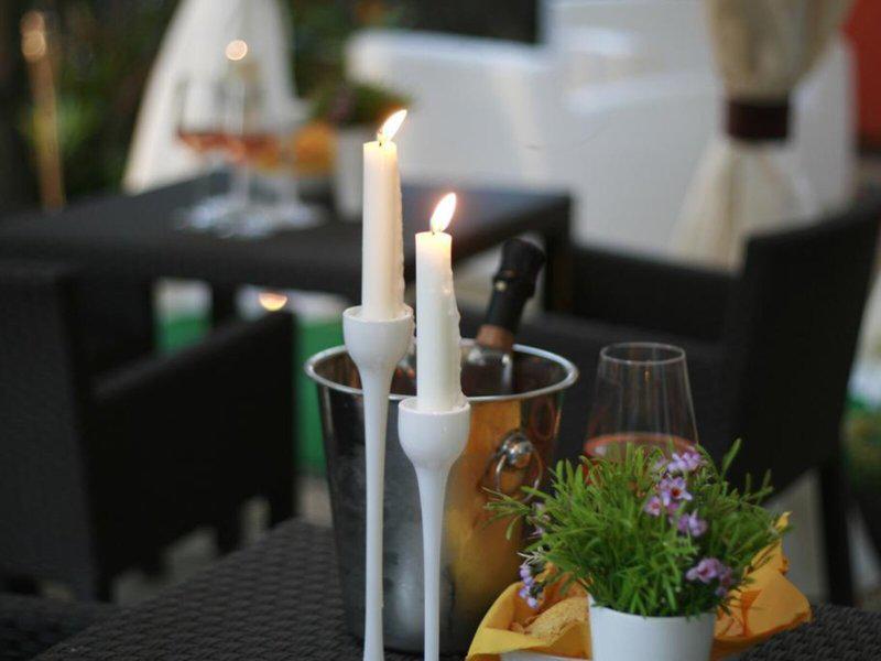 BBC8E090EEA054584E46F607DA3EC64E