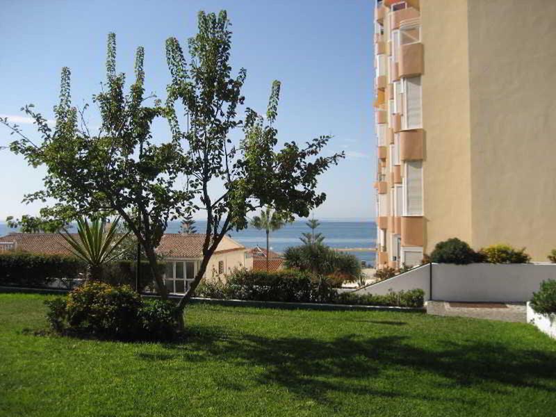 A6F38B0FD81791BBDDE6E96495AF3E3D