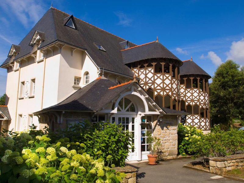 C2101626C9CF4F64340CA1BB2771333B