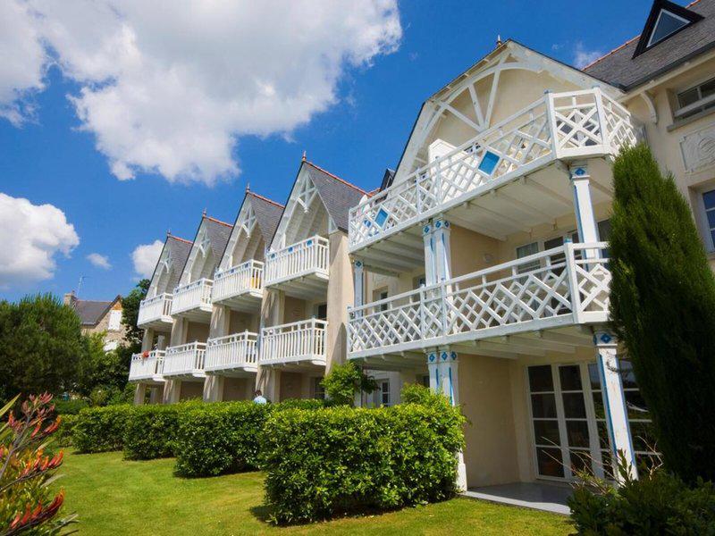 6F364EC71CCB2287D96393E01A34E886