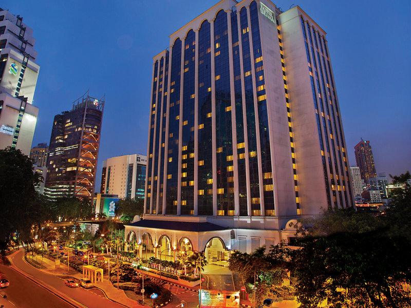 0B8F3C98DF612A867A20A2090ACD2D15