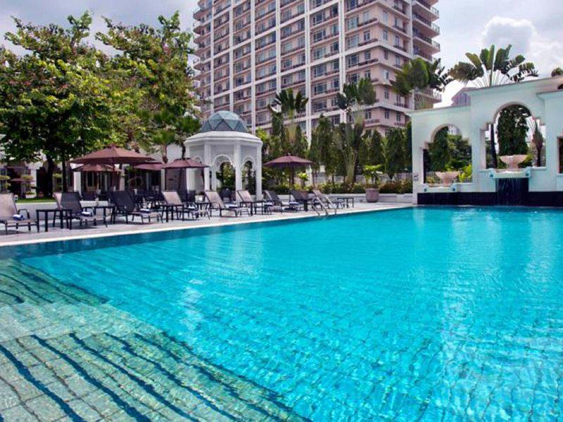 D85F91D3EBD658F90F2D9C2E60E76E07