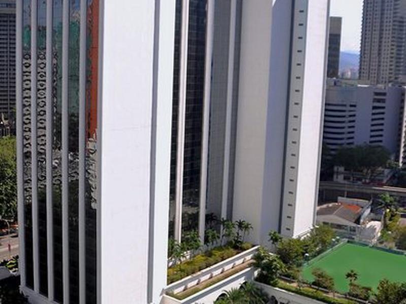 C2A42BC007988E7EA25E991DFF01B39F