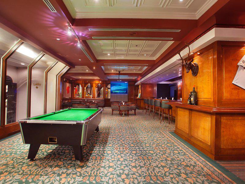 A6BFA6CB70E6B31F553BC8F3F26CD21A