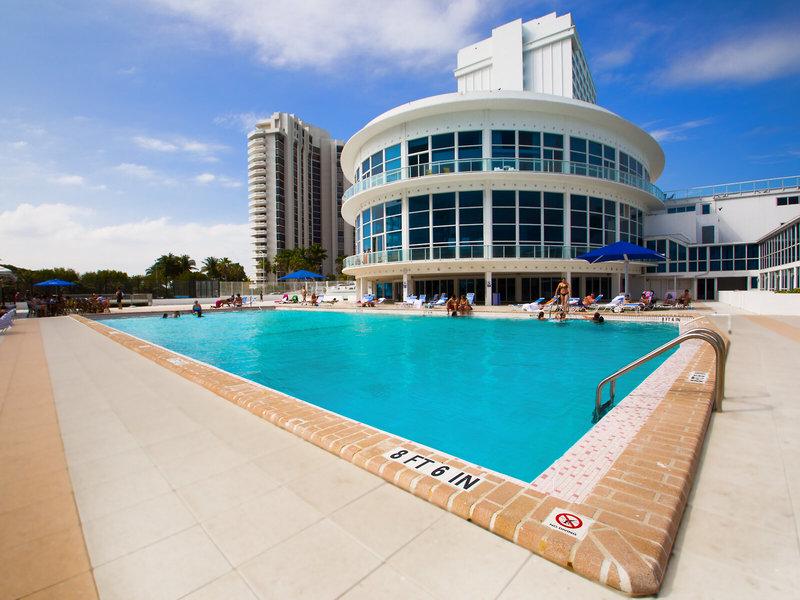 479144746F33E39C23F9060F2DB0E6CC