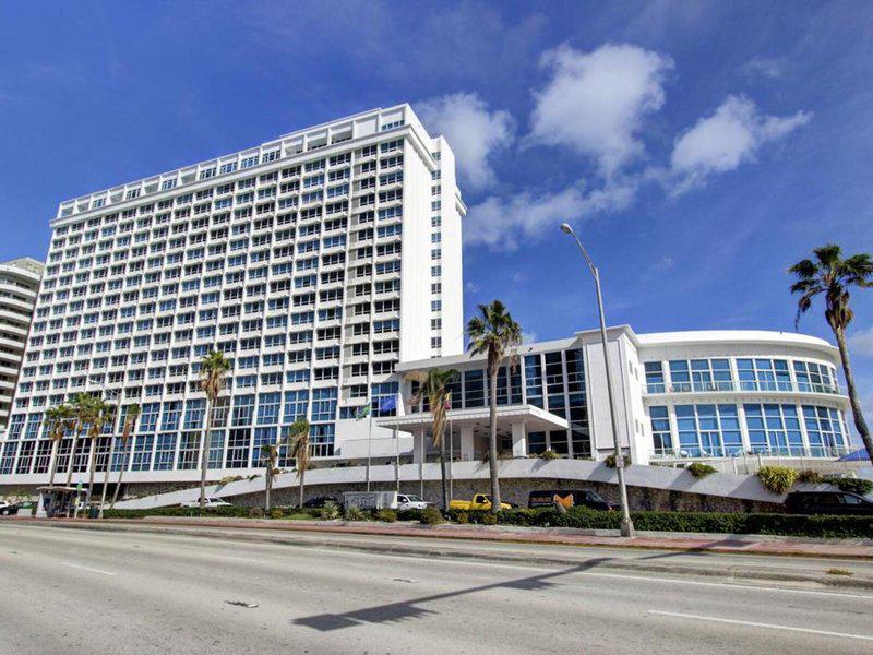 8B8BDBE414978CF6468E71DF8E6ACF0F