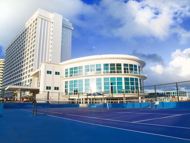 29FF0C60E5F99BA252A4DA54EDFEAC7C