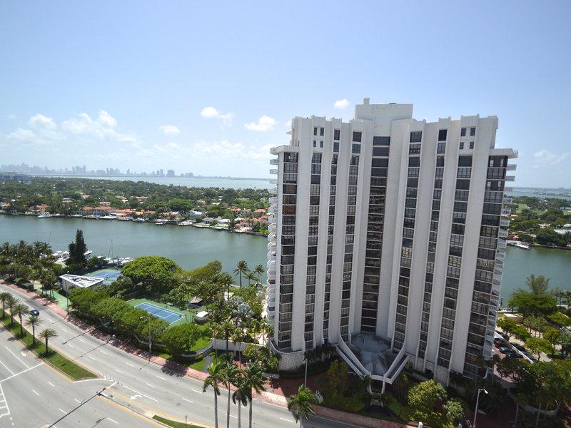 D368BFAEBFC15ECD45EFFE51A81210F0