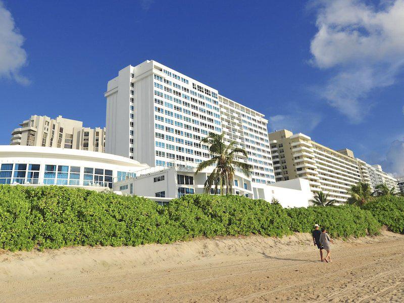 40B3F824B999FEB9A2DB2F11A4816A9B