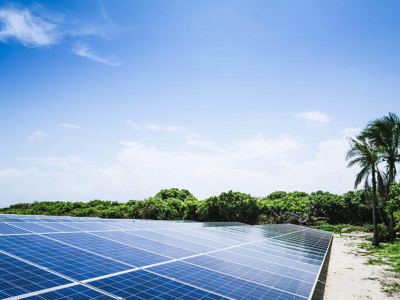 70C0D38567532A1296B2D563031A0104