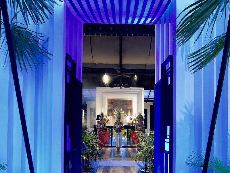 4D3248A187D28536AFBA1CD34E0C0CA8